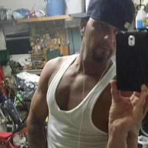 Meet your Posher, Dalibor